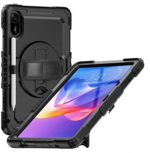 TECH-PROTECT SOLID XIAOMI REDMI PAD 2 11.0 BLACK 3