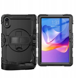 TECH-PROTECT SOLID XIAOMI REDMI PAD 2 11.0 BLACK 6