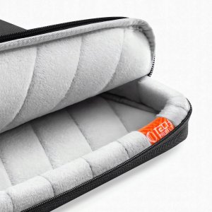 TECH-PROTECT DEFENDER RS LAPTOP 13-14 BLACK 4