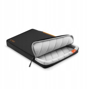 TECH-PROTECT DEFENDER RS LAPTOP 13-14 BLACK 5