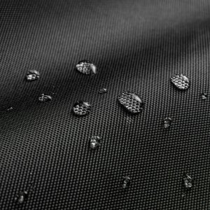 TECH-PROTECT DEFENDER RS LAPTOP 13-14 BLACK 7