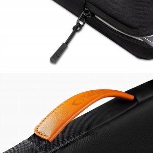 TECH-PROTECT DEFENDER RS LAPTOP 13-14 BLACK 9