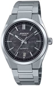 Zegarek Casio Edifice EFK-100CD-1AER męski automatyczny . 1