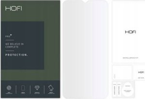 Szkło hartowane Hofi Glass Pro+ do Samsung Galaxy Xcover 6 Pro 3