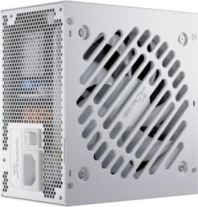 Zasilacz SeaSonic Core GX White ATX 3 750W (SRP-CGX751-A5A32SF-W) 6