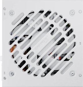 Zasilacz SeaSonic Core GX White ATX 3 750W (SRP-CGX751-A5A32SF-W) 7