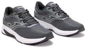 BUTY MĘSKIE DO BIEGANIA JOMA META MEN 2521 RMETAW2521 GRAY 2