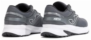 BUTY MĘSKIE DO BIEGANIA JOMA META MEN 2521 RMETAW2521 GRAY 3