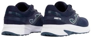 BUTY MĘSKIE DO BIEGANIA JOMA META MEN 2503 RMETAW2503 2
