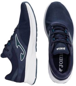 BUTY MĘSKIE DO BIEGANIA JOMA META MEN 2503 RMETAW2503 3