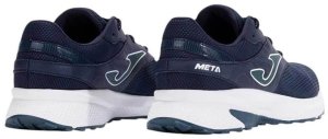 BUTY MĘSKIE DO BIEGANIA JOMA META MEN 2503 RMETAW2503 2