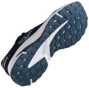 BUTY MĘSKIE DO BIEGANIA JOMA META MEN 2503 RMETAW2503 4