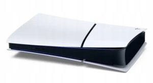 Sony PlayStation 5 Digital Slim + Call Of Duty: Black Ops 6 4