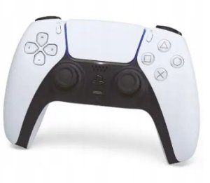 Sony PlayStation 5 Digital Slim + Call Of Duty: Black Ops 6 5