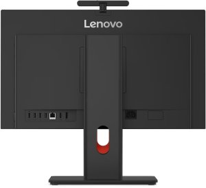 Komputer Lenovo ThinkCentre ThinkCentre M90a Core Ultra 5 235, 16 GB, 1 TB SSD Windows 11 Pro 3