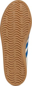 Buty męskie adidas VL Court 3.0 biało-niebieskie JR8634 45 1/3 6