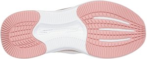 Skechers buty sportowe Slip-ins: GO RUN Elevate 2.0  Banyan 129006-WPK 41 2
