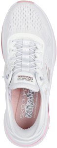 Skechers buty sportowe Slip-ins: GO RUN Elevate 2.0  Banyan 129006-WPK 41 3
