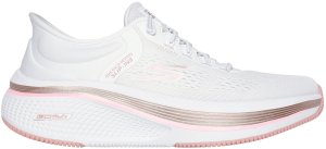 Skechers buty sportowe Slip-ins: GO RUN Elevate 2.0  Banyan 129006-WPK 41 4