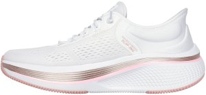 Skechers buty sportowe Slip-ins: GO RUN Elevate 2.0  Banyan 129006-WPK 41 5