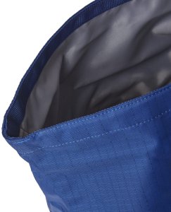 Helly Hansen plecak CEDAR 25L BACKPACK 67539 606 2