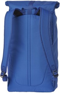 Helly Hansen plecak CEDAR 25L BACKPACK 67539 606 4