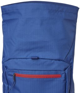 Helly Hansen plecak CEDAR 25L BACKPACK 67539 606 5