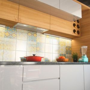 Okap Globalo Delico 60.1 5