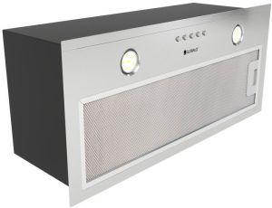 Okap Globalo Delico 60.1 6