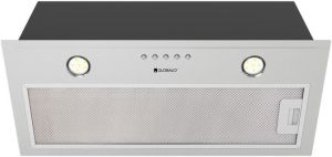 Okap Globalo Delico 60.1 7