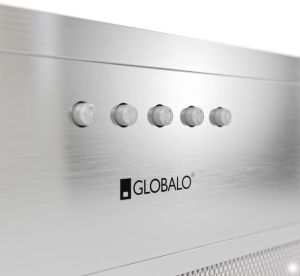 Okap Globalo Delico 60.1 8