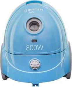 Odkurzacz Manta VCL 102BN 3