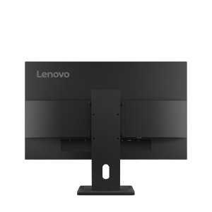 Monitor Lenovo ThinkVision E24-40 (64BAMAT1EU) 4