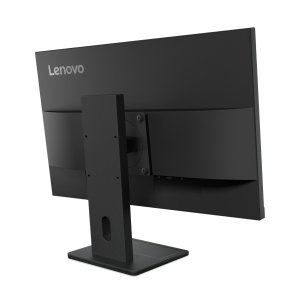 Monitor Lenovo ThinkVision E24-40 (64BAMAT1EU) 5