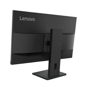 Monitor Lenovo ThinkVision E24-40 (64BAMAT1EU) 6