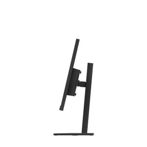 Monitor Lenovo ThinkVision E24-40 (64BAMAT1EU) 8