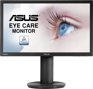 Monitor Asus VP229HAL (90LM02H0-B04170) 1