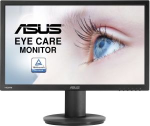 Monitor Asus VP229HAL (90LM02H0-B04170) 2