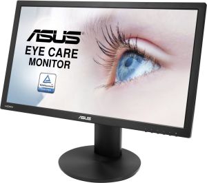 Monitor Asus VP229HAL (90LM02H0-B04170) 3