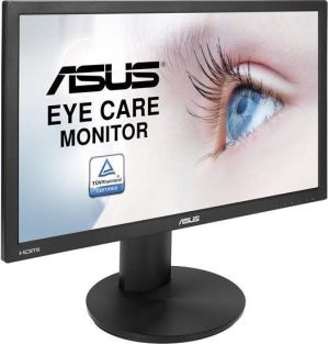 Monitor Asus VP229HAL (90LM02H0-B04170) 4