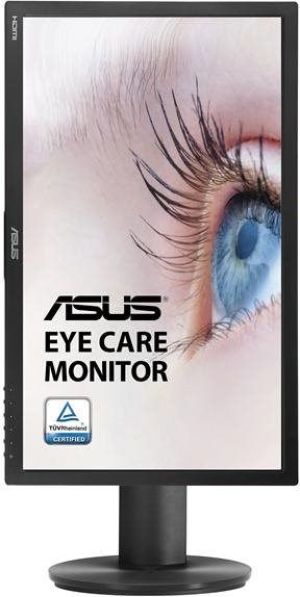 Monitor Asus VP229HAL (90LM02H0-B04170) 5