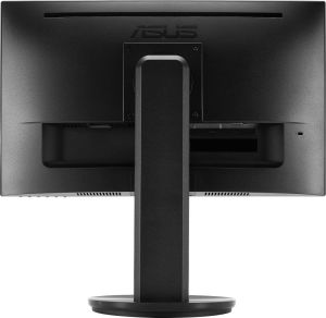 Monitor Asus VP229HAL (90LM02H0-B04170) 6
