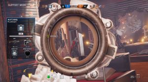 Tom Clancy's Rainbow Six Siege + The Division Xbox One 5