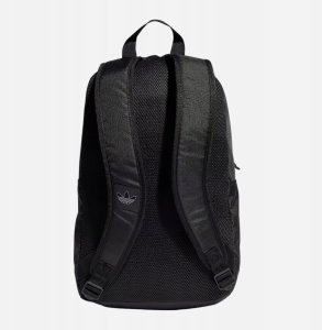 Adidas Plecak sportowy Power VII czarny (IT7602) 3