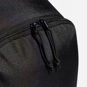 Adidas Plecak sportowy Power VII czarny (IT7602) 6