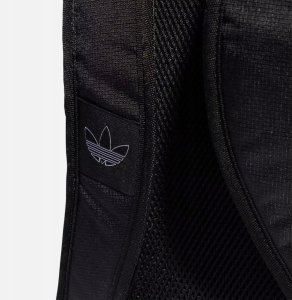 Adidas Plecak sportowy Power VII czarny (IT7602) 7