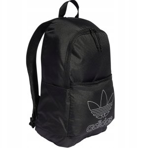 Adidas Plecak sportowy Power VII czarny (IT7602) 8