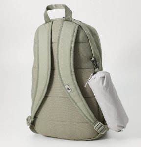 Plecak Nike Elemental BA6032-320 2