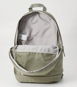 Plecak Nike Elemental BA6032-320 3