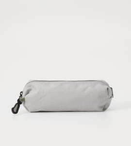 Plecak Nike Elemental BA6032-320 4